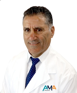 provider image