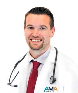 provider image