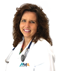 provider image