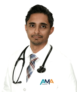 provider image