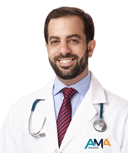 provider image