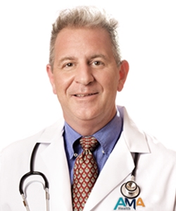 provider image
