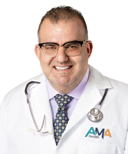 provider image